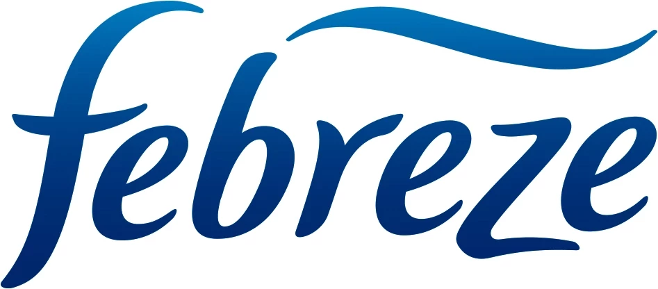 Febreze shop