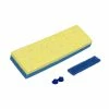Quickie Sponge Mop Head Refill, Blue (442ZQK) 2 Quickie Sponge Mop Head Refill, Blue (442ZQK) -Febreze shop unnamed file 1179