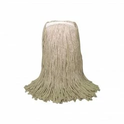 O'Dell Economy 53 Series Mop Head (5316F)