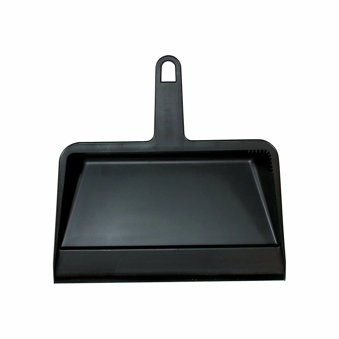 Impact Value-Plus Dustpan (710) 3 Impact Value-Plus Dustpan (710)