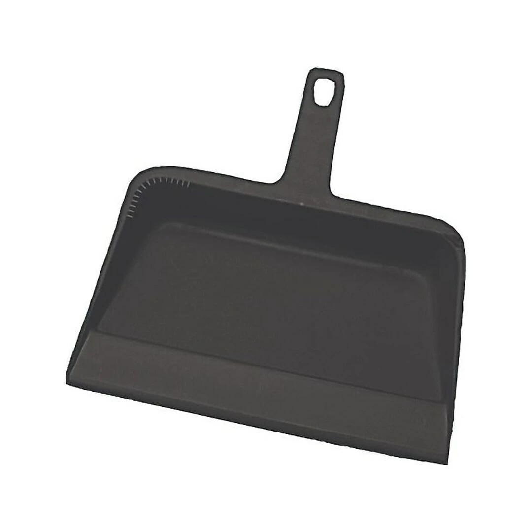 Impact Value-Plus Dustpan (710) 4 Impact Value-Plus Dustpan (710) - Image 2