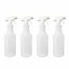 Snow Joe SupplyAID 32 Oz. Spray Bottle, White, 4/Pack (RRS-PSB32-4) 2 Snow Joe SupplyAID 32 Oz. Spray Bottle, White, 4/Pack (RRS-PSB32-4) -Febreze shop unnamed file 1225