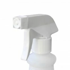 Snow Joe SupplyAID 32 Oz. Spray Bottle, White, 4/Pack (RRS-PSB32-4) 12 Snow Joe SupplyAID 32 Oz. Spray Bottle, White, 4/Pack (RRS-PSB32-4) -Febreze shop unnamed file 1228