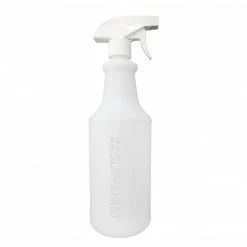 Snow Joe SupplyAID 32 Oz. Spray Bottle, White, 4/Pack (RRS-PSB32-4) 13 Snow Joe SupplyAID 32 Oz. Spray Bottle, White, 4/Pack (RRS-PSB32-4) -Febreze shop unnamed file 1229