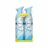 Febreze Odor-Eliminating Air Freshener With Linen & Sky Scent, 2 Count, 8.8 Oz Each (97799) 2 Febreze Odor-Eliminating Air Freshener With Linen & Sky Scent, 2 Count, 8.8 Oz Each (97799) -Febreze shop unnamed file 123