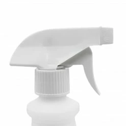 Snow Joe SupplyAID 32 Oz. Spray Bottle, White, 4/Pack (RRS-PSB32-4) 14 Snow Joe SupplyAID 32 Oz. Spray Bottle, White, 4/Pack (RRS-PSB32-4) -Febreze shop unnamed file 1230