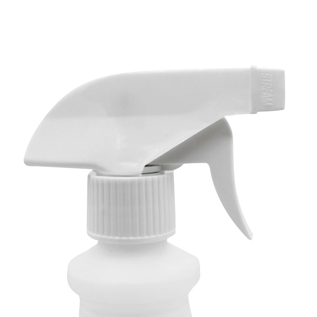 Snow Joe SupplyAID 32 Oz. Spray Bottle, White, 4/Pack (RRS-PSB32-4) 8 Snow Joe SupplyAID 32 Oz. Spray Bottle, White, 4/Pack (RRS-PSB32-4) - Image 6