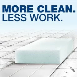 Mr. Clean Professional Magic Eraser Extra Power Disposable Cleaning Pads, 30/Carton (16449) 13 Mr. Clean Professional Magic Eraser Extra Power Disposable Cleaning Pads, 30/Carton (16449) -Febreze shop unnamed file 1235