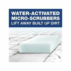 Mr. Clean Professional Magic Eraser Extra Power Disposable Cleaning Pads, 30/Carton (16449) 17 Mr. Clean Professional Magic Eraser Extra Power Disposable Cleaning Pads, 30/Carton (16449) -Febreze shop unnamed file 1239