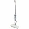 Shark Professional Steam Pocket Mop