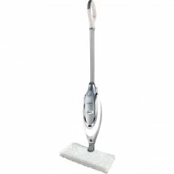 Shark Professional Steam Pocket Mop
