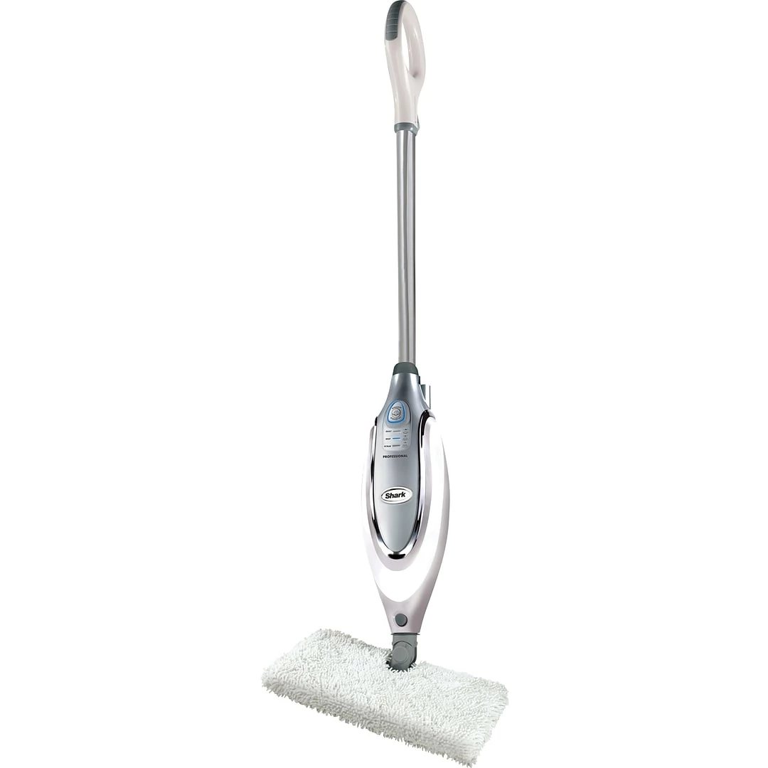 Shark Professional Steam Pocket Mop 3 Shark Professional Steam Pocket Mop