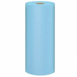 Scott Shop Towels Original Nylon Wipers, Blue, 55 Sheets/Roll, 30 Rolls/Carton (75130) 11 Scott Shop Towels Original Nylon Wipers, Blue, 55 Sheets/Roll, 30 Rolls/Carton (75130) -Febreze shop unnamed file 1271