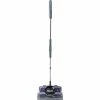 Shark Cordless Sweeper, 13" 1 Shark Cordless Sweeper, 13" -Febreze shop unnamed file 1274