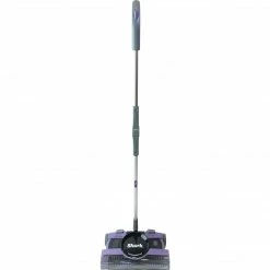 Shark Cordless Sweeper, 13"