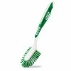 Libman All-Purpose Brush, 6/CT (0143)