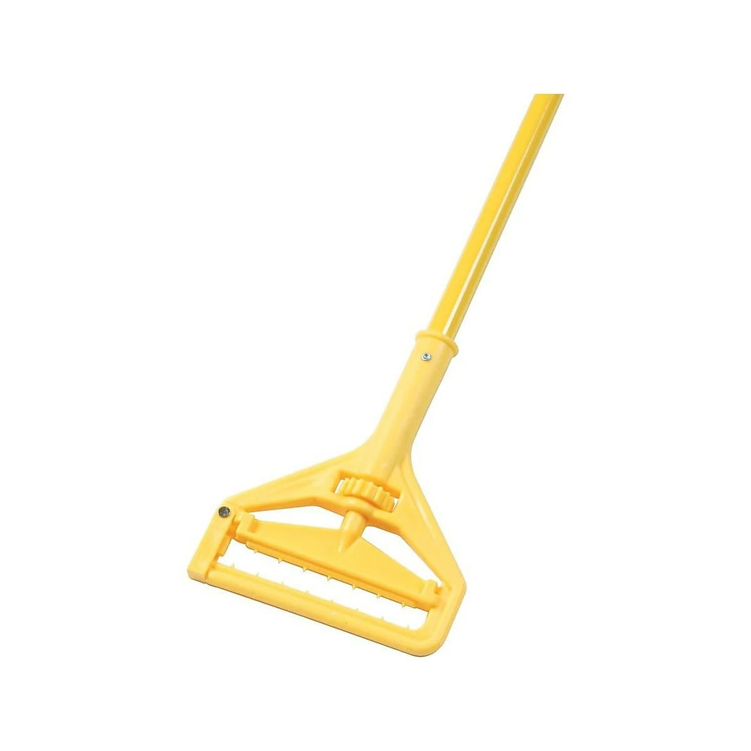 O'Dell Mop Handle (C-8PM60/UNS620) 3 O'Dell Mop Handle (C-8PM60/UNS620)