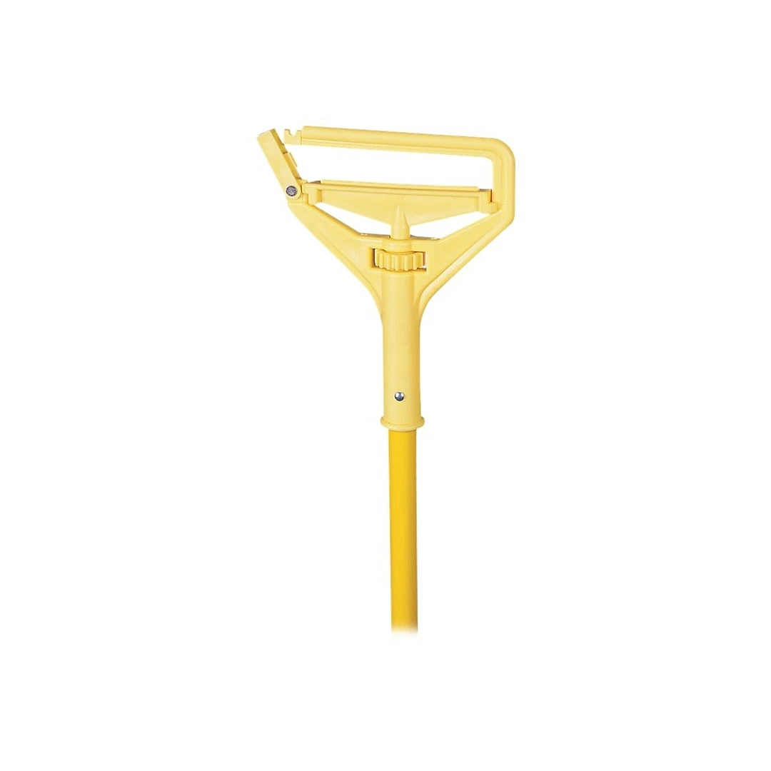 O'Dell Mop Handle (C-8PM60/UNS620) 4 O'Dell Mop Handle (C-8PM60/UNS620) - Image 2