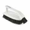 Coastwide Professional™ 6" Scrub Brush, Gray (CW56794) 1 Coastwide Professional™ 6" Scrub Brush, Gray (CW56794) -Febreze shop unnamed file 1322