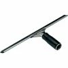 Unger Pro 14"W Stainless Steel Window Squeegee (PR350) 1 Unger Pro 14"W Stainless Steel Window Squeegee (PR350) -Febreze shop unnamed file 1356