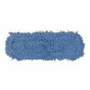 Rubbermaid Blend Dust Mop Pad, Blue (FGJ25300BL00) 1 Rubbermaid Blend Dust Mop Pad, Blue (FGJ25300BL00) -Febreze shop unnamed file 1358