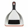 OXO Good Grips™ Dustpan And Brush 1 OXO Good Grips™ Dustpan And Brush -Febreze shop unnamed file 1410