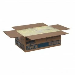 Brawny® Professional Disposable Dusting Cloth By GP PRO, Yellow, 50/Pack (29616) -Febreze shop unnamed file 1433
