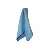 Impact Microfiber SuedeGlass Cleaning Cloths, Blue, 12/Pack (LFK100) -Febreze shop unnamed file 1439
