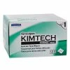 KIMTECH SCIENCE KIMWIPES Delicate Task Durable Fibers Wipers, White, 280/Box (34155) -Febreze shop unnamed file 1461