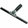 Unger Pro 12"W Window Squeegee (PR300) 2 Unger Pro 12"W Window Squeegee (PR300) -Febreze shop unnamed file 1472