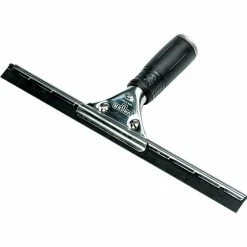 Unger Pro 12"W Window Squeegee (PR300)