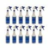 Atmosphere 32 Oz. Spray Bottle, Clear, 12/Carton (B3PATMSB12) 1 Atmosphere 32 Oz. Spray Bottle, Clear, 12/Carton (B3PATMSB12) -Febreze shop unnamed file 1483