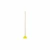 Rubbermaid Invader Side Gate Mop Handle (FGH116000000) -Febreze shop unnamed file 1487