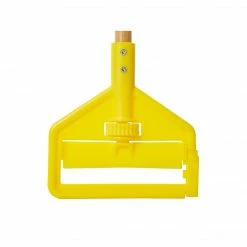 Rubbermaid Invader Side Gate Mop Handle (FGH116000000) -Febreze shop unnamed file 1489