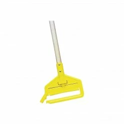 Rubbermaid Invader Side Gate Mop Handle (FGH116000000) -Febreze shop unnamed file 1490