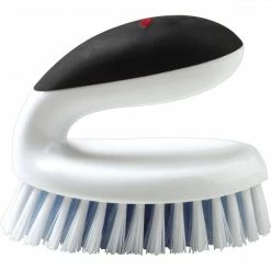 OXO® Good Grips® Scrub Brush