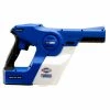 Clorox® TurboPro™ Electrostatic Sprayer, 2/CT (CLO29561) 1 Clorox® TurboPro™ Electrostatic Sprayer, 2/CT (CLO29561) -Febreze shop unnamed file 1526