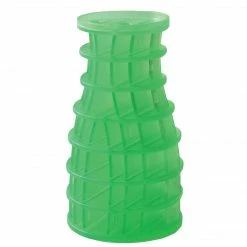 Fresh Products™ Eco Air 2.0 Passive Air Freshening System, Cucumber Melon, 6/Box (EAF02)