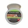Lee Clean-Ups 3"Dia. Moistened Cleaning Pads, White, 60/Pack (10145) 1 Lee Clean-Ups 3"Dia. Moistened Cleaning Pads, White, 60/Pack (10145) -Febreze shop unnamed file 1542