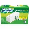 Swiffer Sweeper Dry Sweeping Pad, Lavender & Vanilla Comfort, 52/CT (99039) -Febreze shop unnamed file 1563