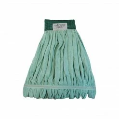 O'Dell EchoFiber Mop Head, 5" Headband (MWTM-G)