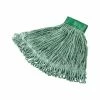 Rubbermaid Super Stitch Mop Head, Tailband (FGD25206GR00) 2 Rubbermaid Super Stitch Mop Head, Tailband (FGD25206GR00) -Febreze shop unnamed file 1589