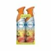Febreze Odor-Eliminating Air Freshener With Hawaiian Aloha Scent, 2 Count, 8.8 Oz Each (97794) 2 Febreze Odor-Eliminating Air Freshener With Hawaiian Aloha Scent, 2 Count, 8.8 Oz Each (97794) -Febreze shop unnamed file 162