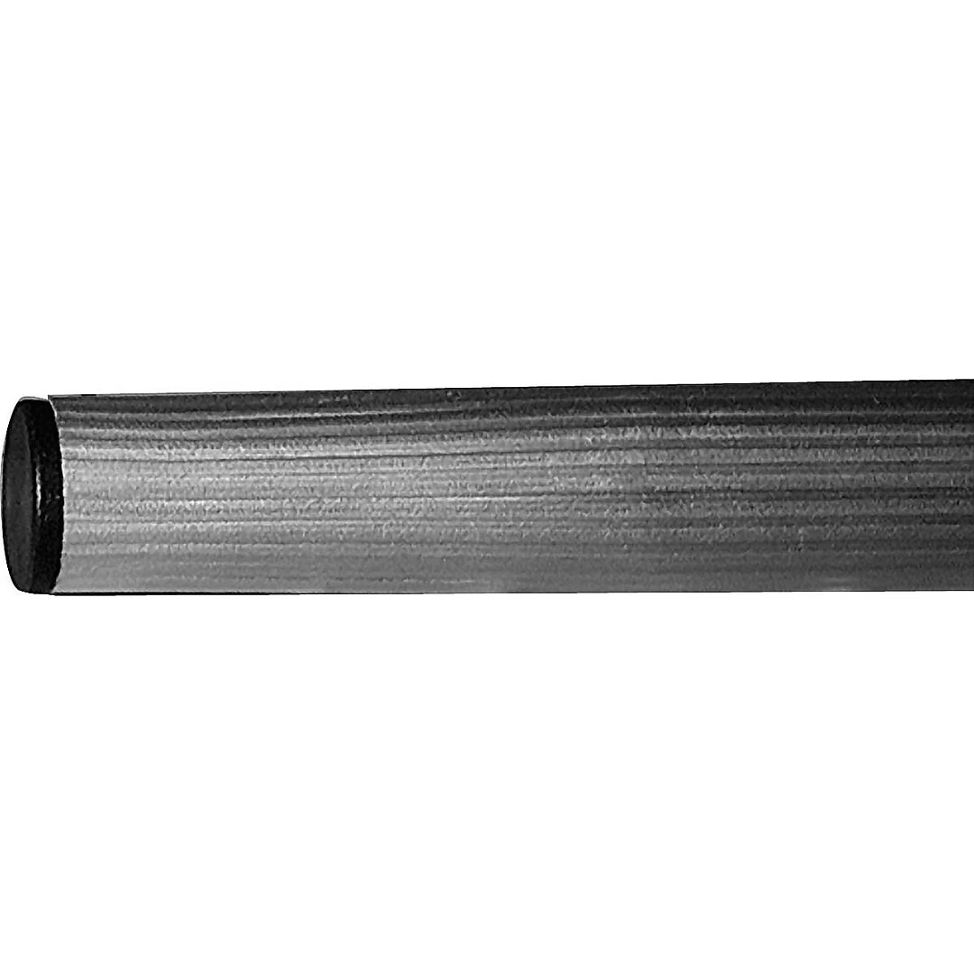 Unger ProAlu Multi-Use Cleaning Handle, Silver/Green (AL140) 4 Unger ProAlu Multi-Use Cleaning Handle, Silver/Green (AL140) - Image 2