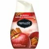 Renuzit® Adjustables Air Freshener, Apples And Cinnamon, 7 Oz Cone