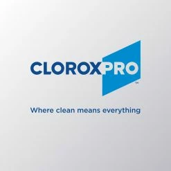 CloroxPro™ S.O.S® Steel Wool Soap Pads, 15 Count Each (Pack Of 12) (88320) 12 CloroxPro™ S.O.S® Steel Wool Soap Pads, 15 Count Each (Pack Of 12) (88320) -Febreze shop unnamed file 1658
