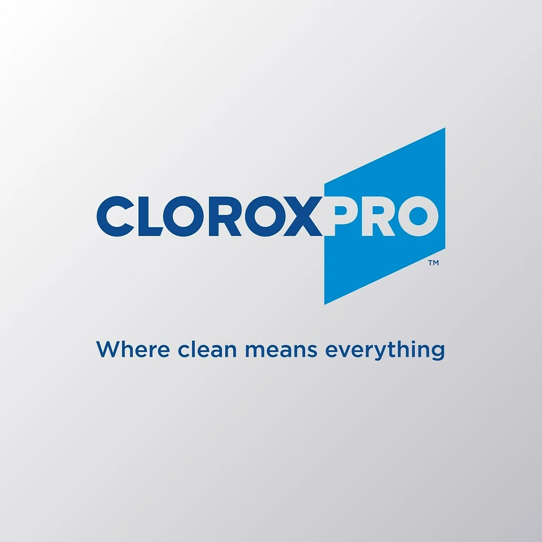 CloroxPro™ S.O.S® Steel Wool Soap Pads, 15 Count Each (Pack Of 12) (88320) 5 CloroxPro™ S.O.S® Steel Wool Soap Pads, 15 Count Each (Pack Of 12) (88320) - Image 3