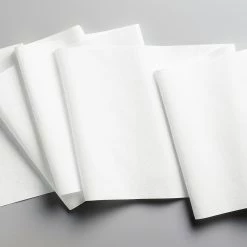 WYPALL L30 Durable Fibers Wipers, White, 70 Wipers/Roll, 24 Rolls/Carton (05843) 12 WYPALL L30 Durable Fibers Wipers, White, 70 Wipers/Roll, 24 Rolls/Carton (05843) -Febreze shop unnamed file 1733