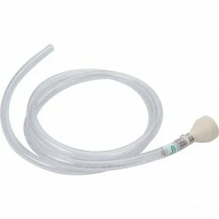 Unger 6' Easy Adapter Hose (WH180)