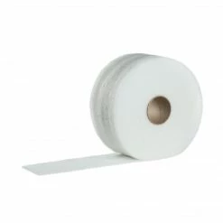 3M™ Easy Trap™ Duster Sweep & Dust Sheets, 5" X 6", 60 Sheets/Roll, 1 Roll/Case (59032W) 11 3M™ Easy Trap™ Duster Sweep & Dust Sheets, 5" X 6", 60 Sheets/Roll, 1 Roll/Case (59032W) -Febreze shop unnamed file 1765